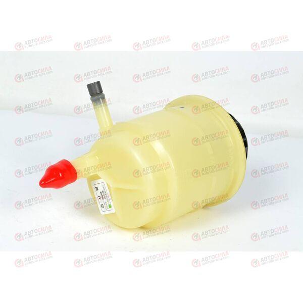 Запчасти дэу ланос — фото 2